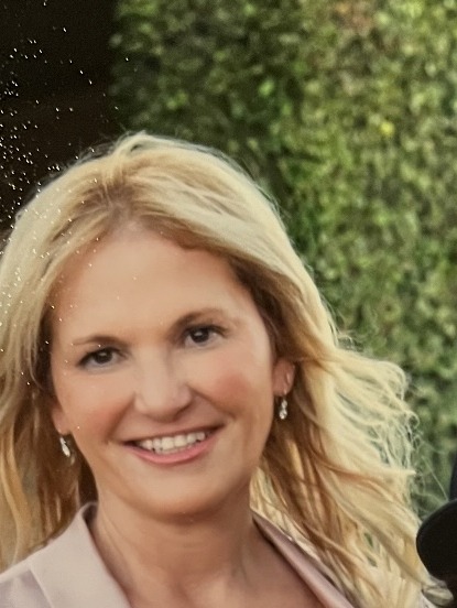 Jill Lorie, founder of The Module Lab